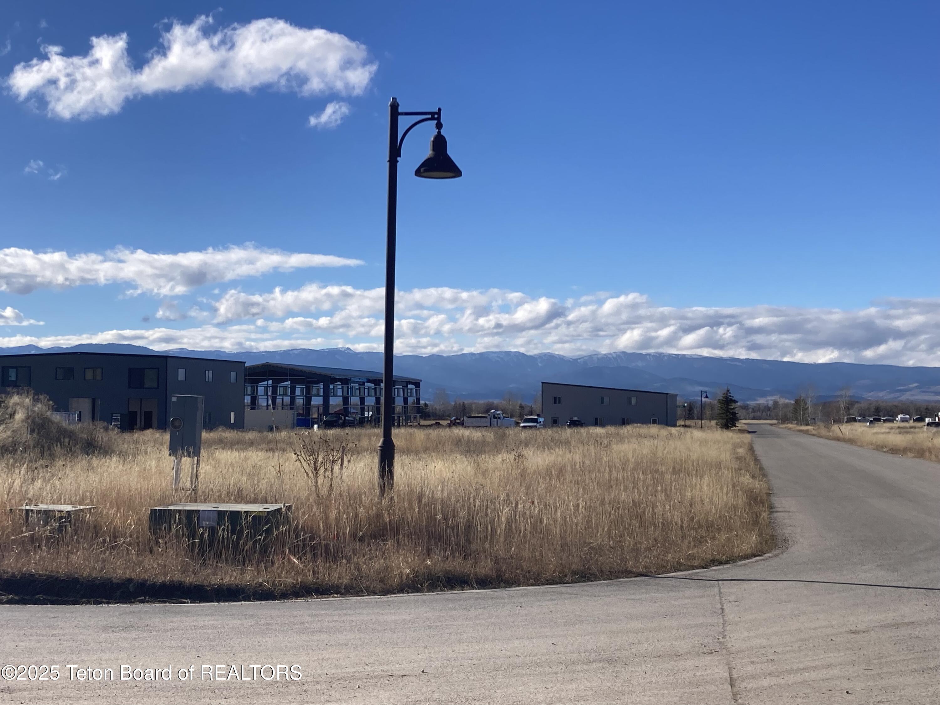 Tbd Business Centre Circle Driggs, ID 83422 - Photo 4 of 7 IMG_2954