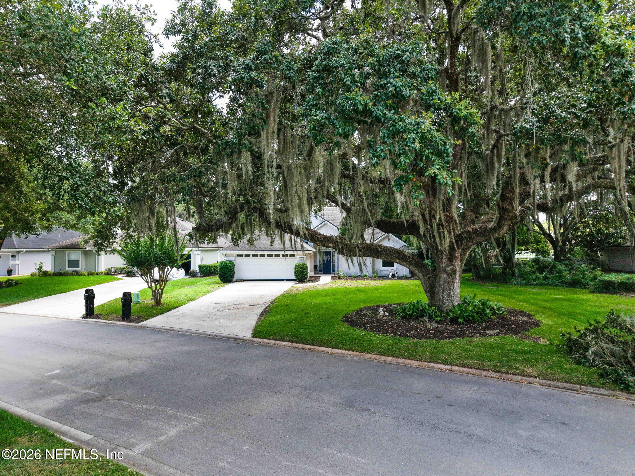 1581 Stonebriar Road Green Cove Springs, FL 32043 - Photo 36 of 62 ISO_1581 Stonbriar Rd_GCS_048