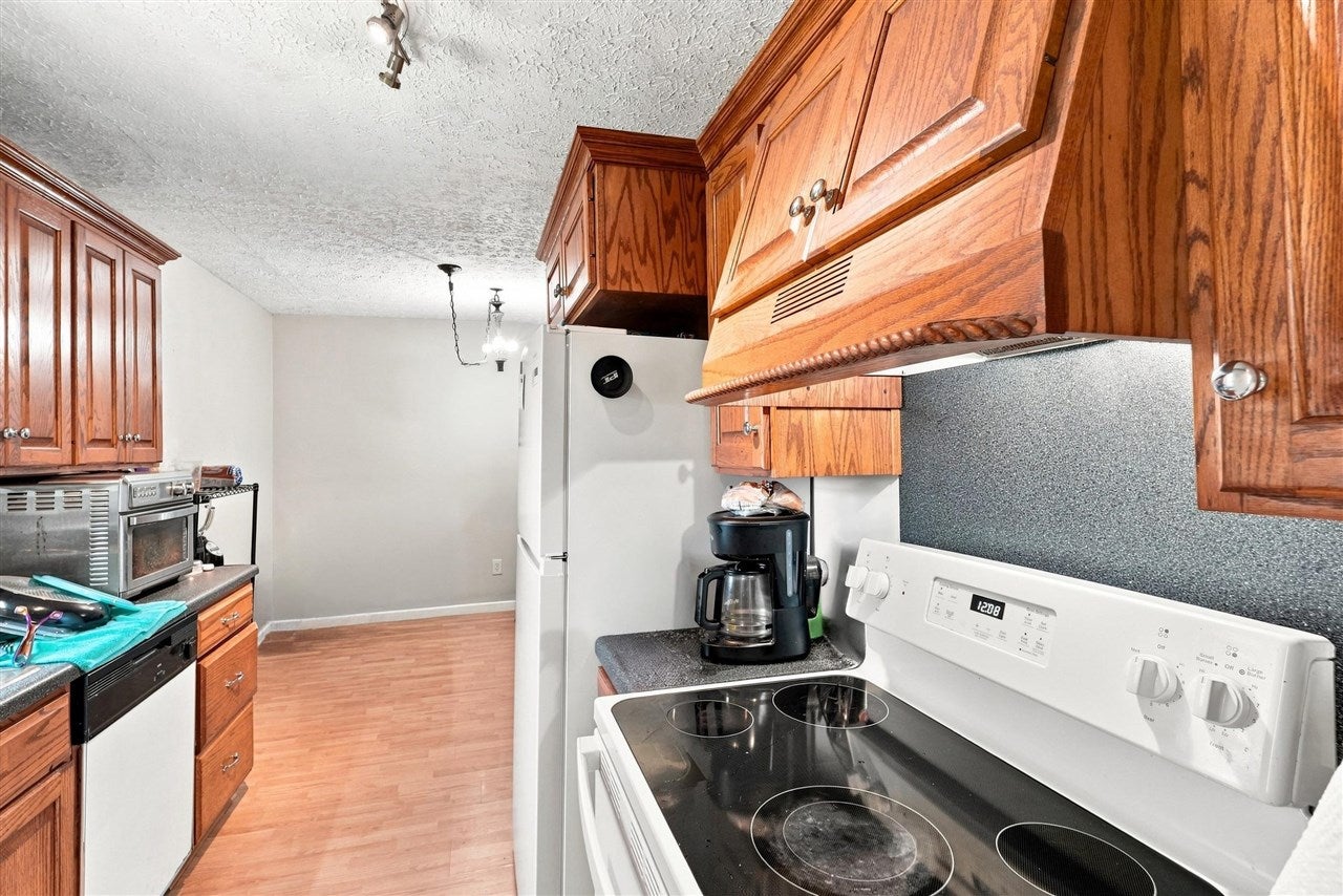 171 Cropper Road Woodburn, KY 42170 - Photo 13 of 26 Gallery Image 13