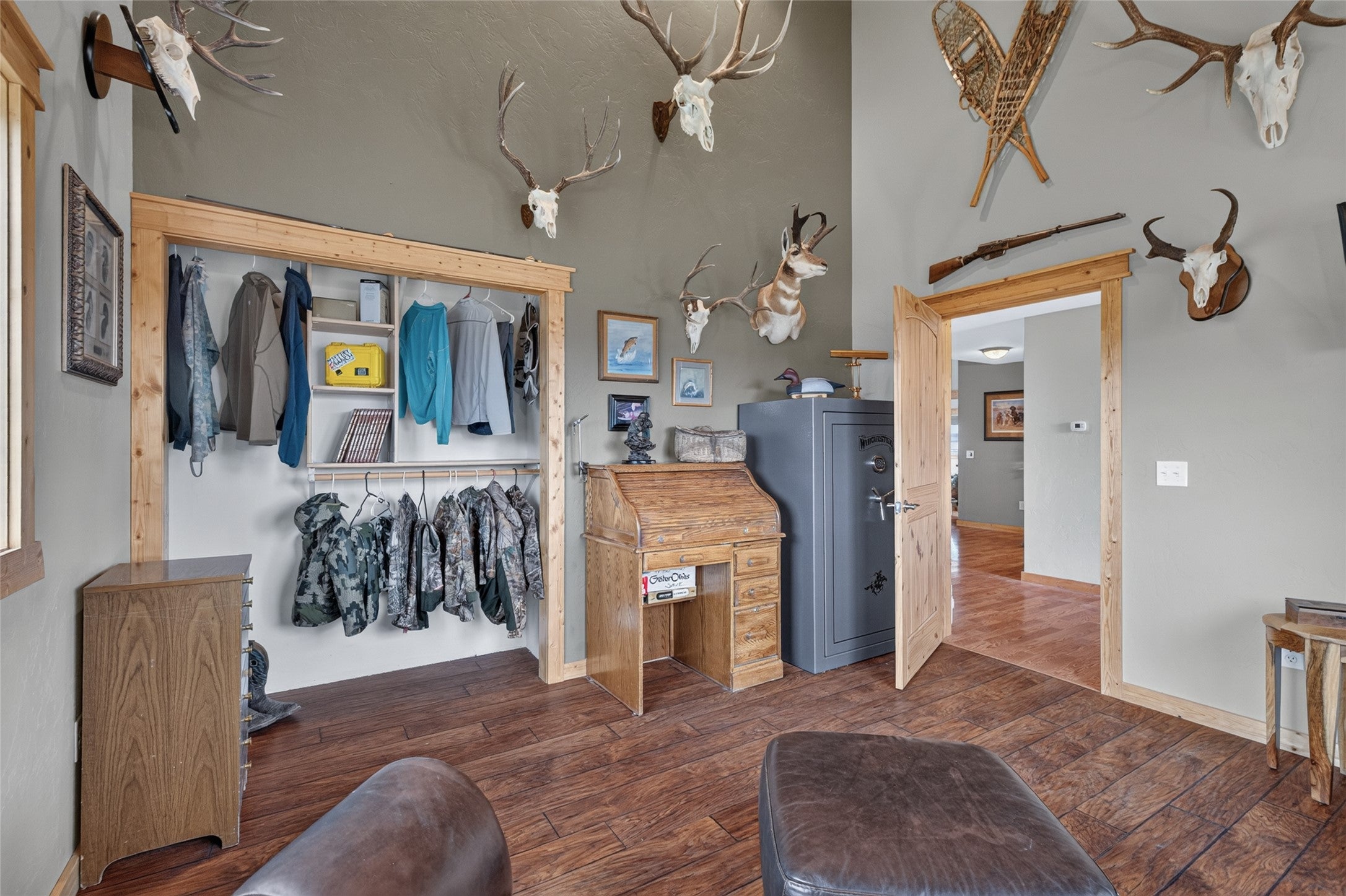 610 Valleyview Road Helena, MT 59602 - Photo 37 of 68 Gallery Image 37