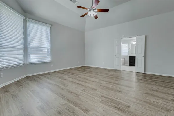 a view of a kitchen with furniture and a fireplace