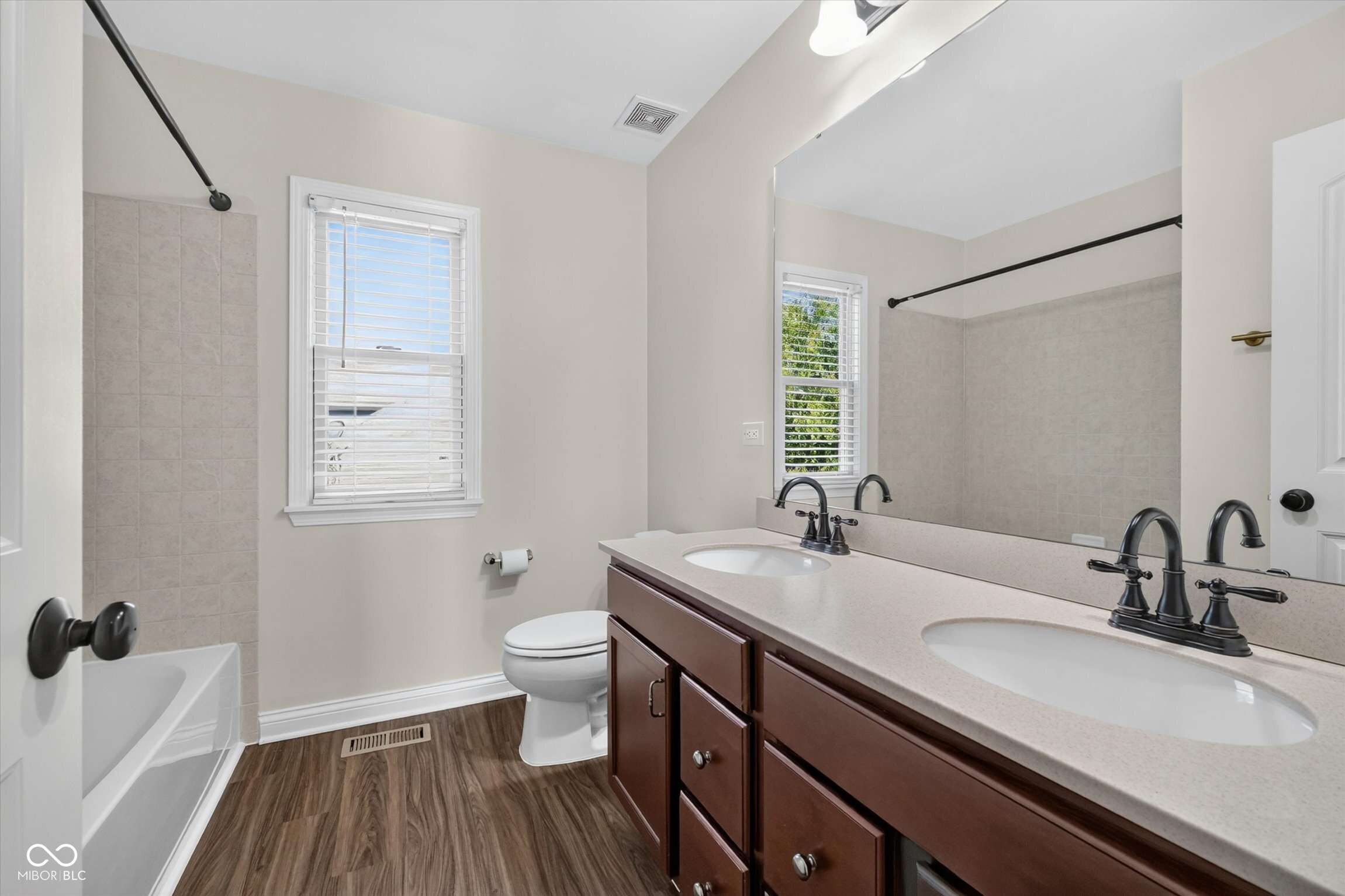 13636 Falcon Way Fishers, IN 46055 - Photo 37 of 50
