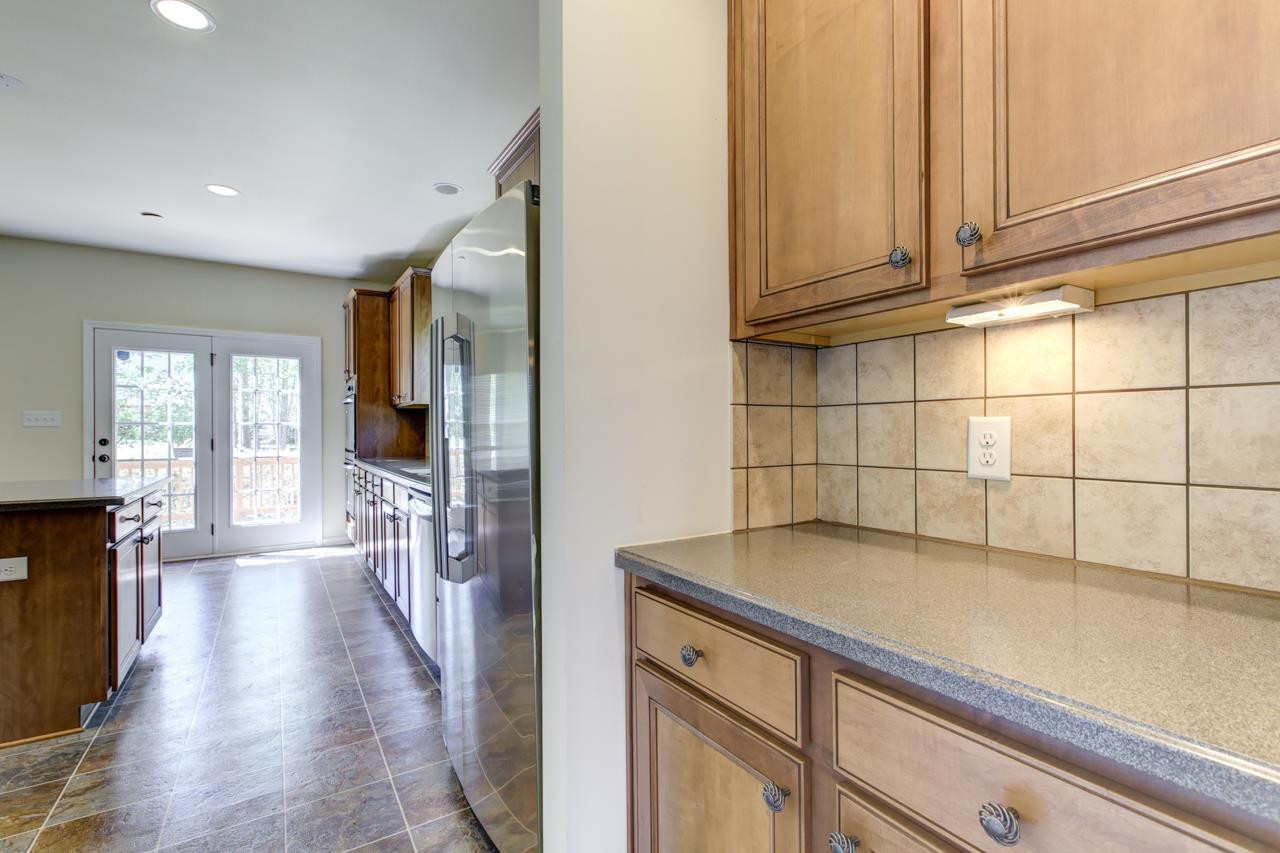 137 Locke Woods Road Raleigh, NC 27603 - Photo 9 of 25 Photo 9