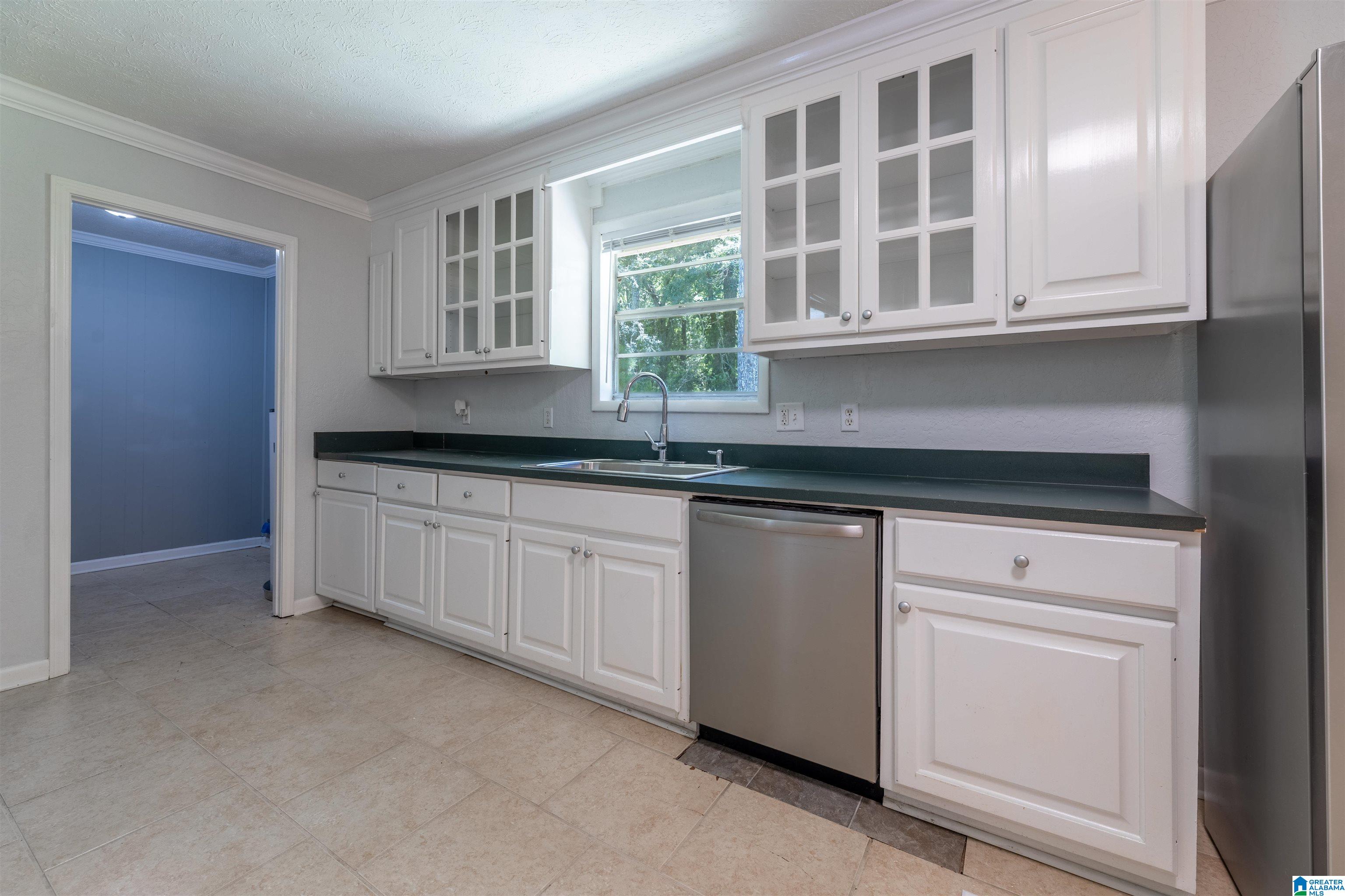 260 Greenleaf Street Southwest Jacksonville, AL 36265 - Photo 10 of 30