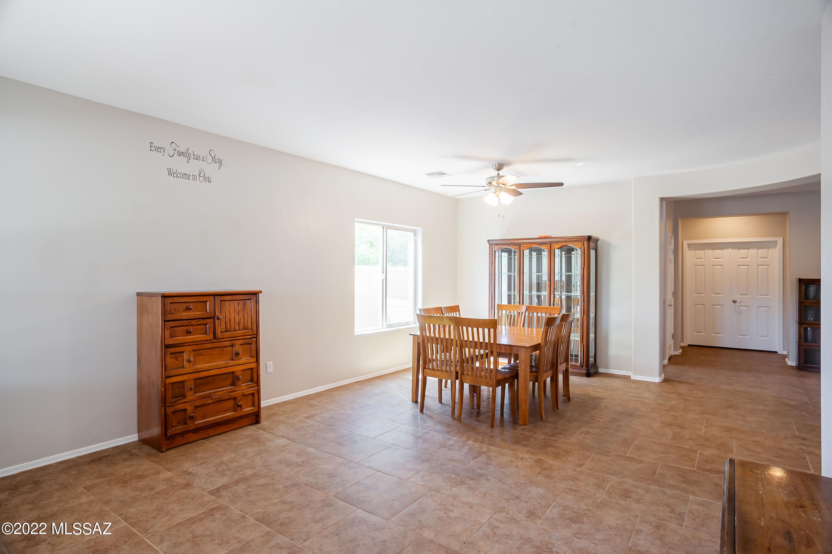 34072 South Ranch Road Red Rock, AZ 85145 - Photo 15 of 50 Gallery Image 15