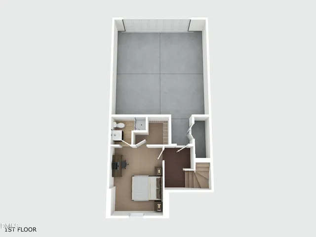 $559,700 | 2005 Valleystone Drive, Cary, NC 27519