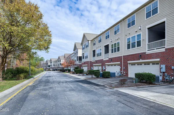$520,000 | 2005 Valleystone Drive, Cary, NC 27519