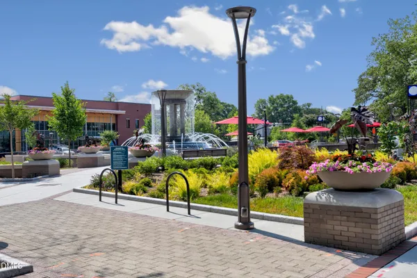 $520,000 | 2005 Valleystone Drive, Cary, NC 27519