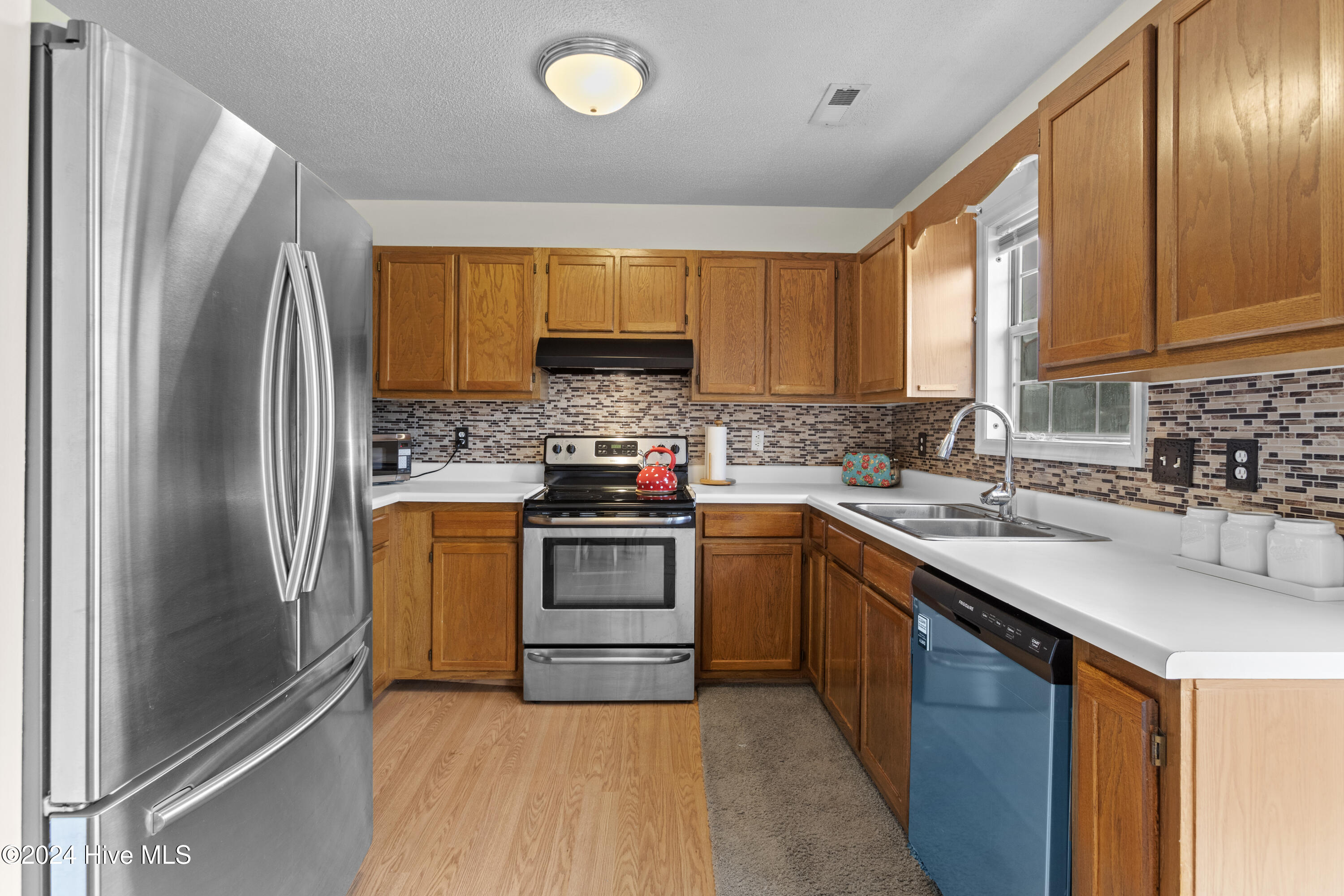 122 Parnell Road Hubert, NC 28539 - Photo 8 of 25 09