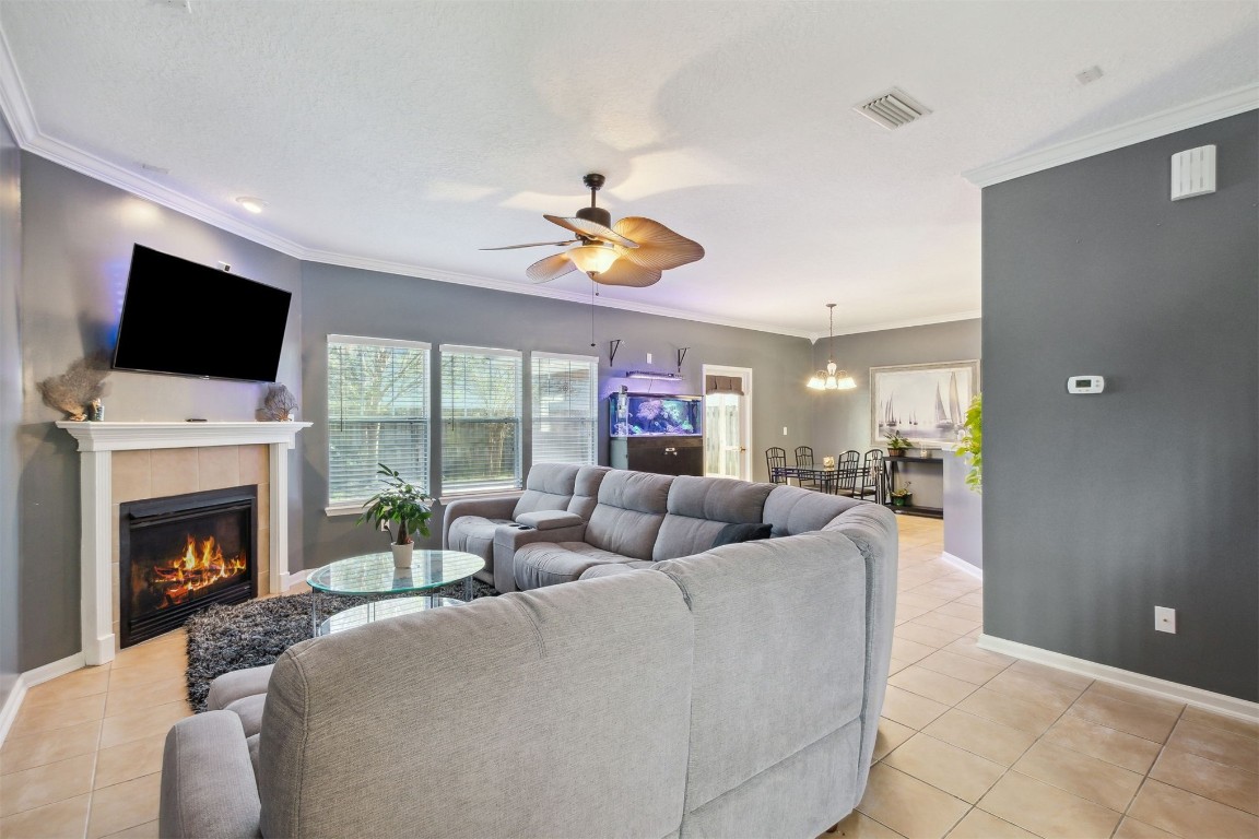 96290 Coral Reef Road Yulee, FL 32097 - Photo 8 of 51 Gallery Image 8