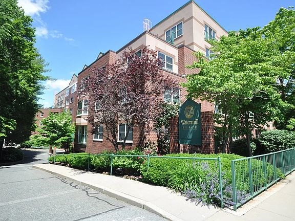 1 Watermill Place, Unit 306 Arlington, MA 02476 - Photo 28 of 35