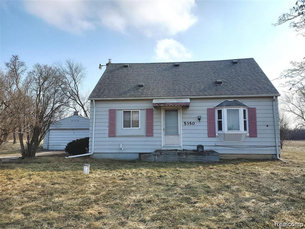 5350 East Coldwater Road Flint, MI 48506 - Photo 2 of 17 Gallery Image 2