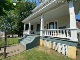 501 Ruffner Avenue Charleston, WV 25301 - Photo 2 of 14 Gallery Image 2