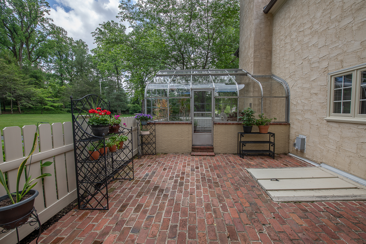 455 Church Road Devon, PA 19333 - Photo 63 of 85