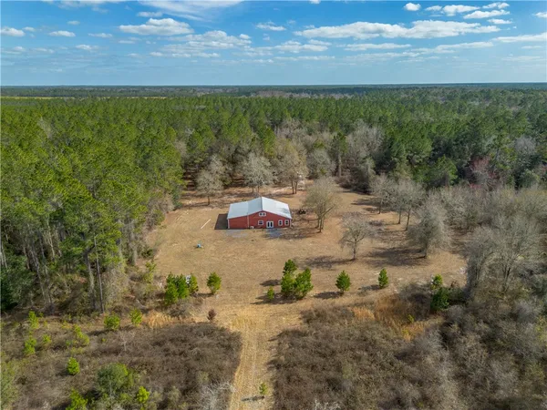 $549,900 | 2-12321 Highway 185 Street, St. George, GA 31562