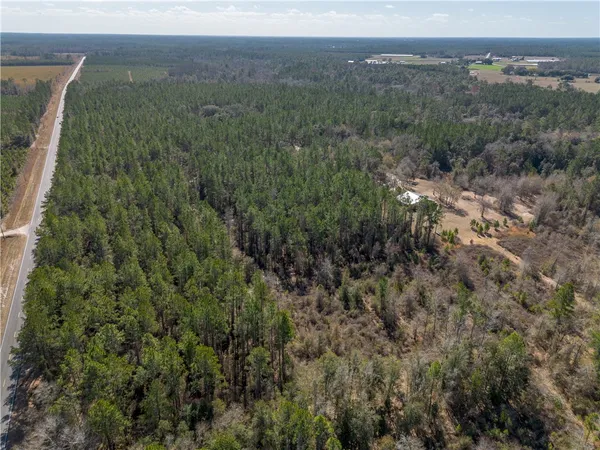 $549,900 | 2-12321 Highway 185 Street, St. George, GA 31562