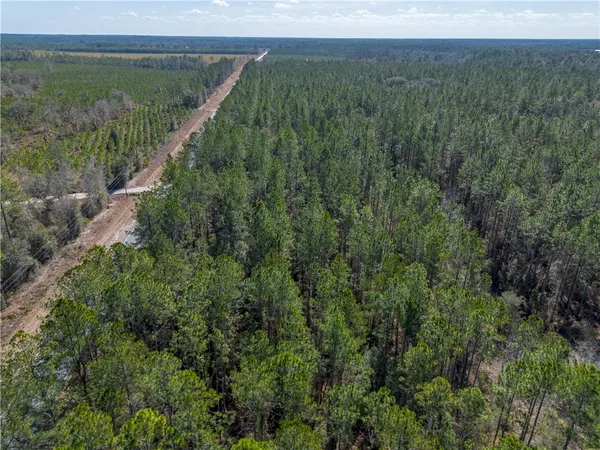 $549,900 | 2-12321 Highway 185 Street, St. George, GA 31562