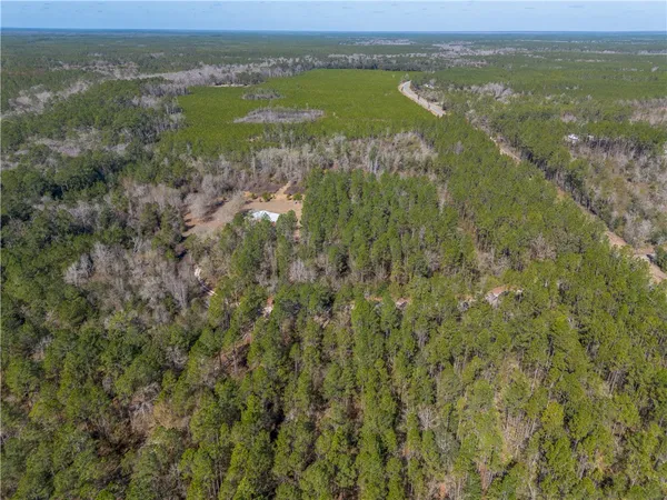 $549,900 | 2-12321 Highway 185 Street, St. George, GA 31562