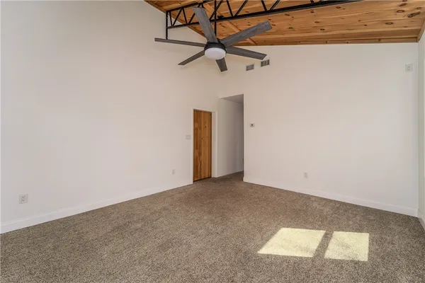 $549,900 | 2-12321 Highway 185 Street, St. George, GA 31562
