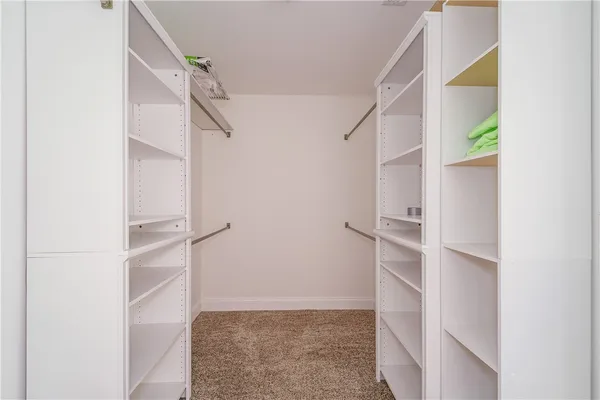 $549,900 | 2-12321 Highway 185 Street, St. George, GA 31562