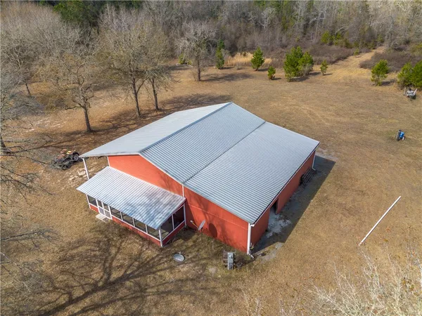 $549,900 | 2-12321 Highway 185 Street, St. George, GA 31562
