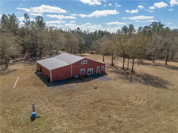$549,900 | 2-12321 Highway 185 Street, St. George, GA 31562
