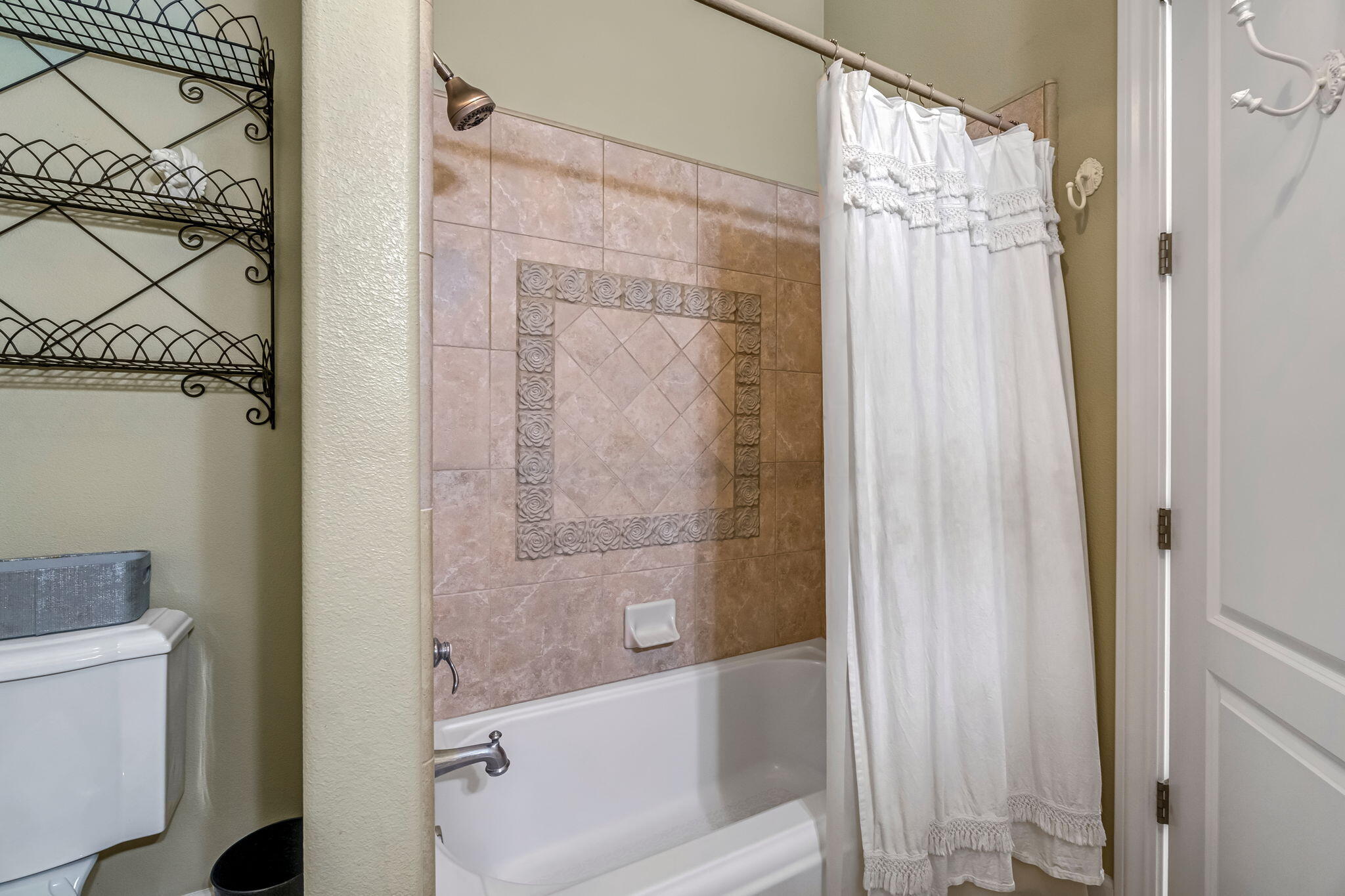 34700 Rd 140 Visalia, CA 93292 - Photo 26 of 52 26-DSC05816_17_18_20