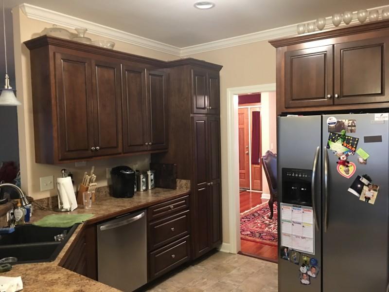 4929 Smiley Road Chapel Hill, TN 37034 - Photo 6 of 21 Gallery Image 6