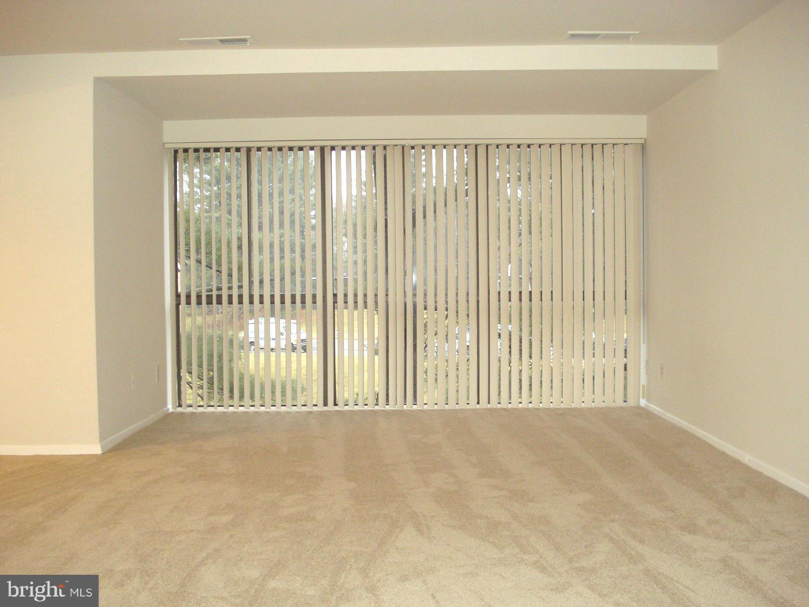 19030 Mills Choice Road, Unit 3 Montgomery Village, MD 20886 - Photo 2 of 14 Living Room 1
