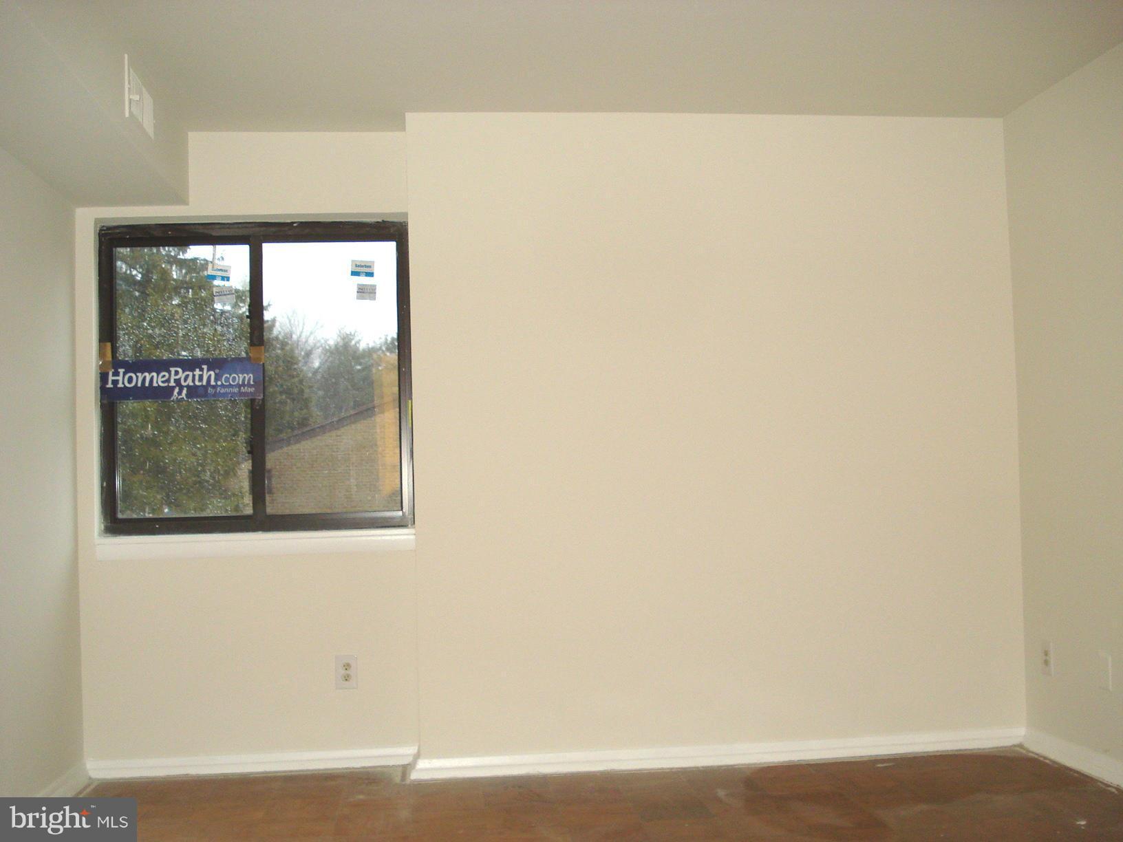 19030 Mills Choice Road, Unit 3 Montgomery Village, MD 20886 - Photo 11 of 14 Bedroom (Master) 1a