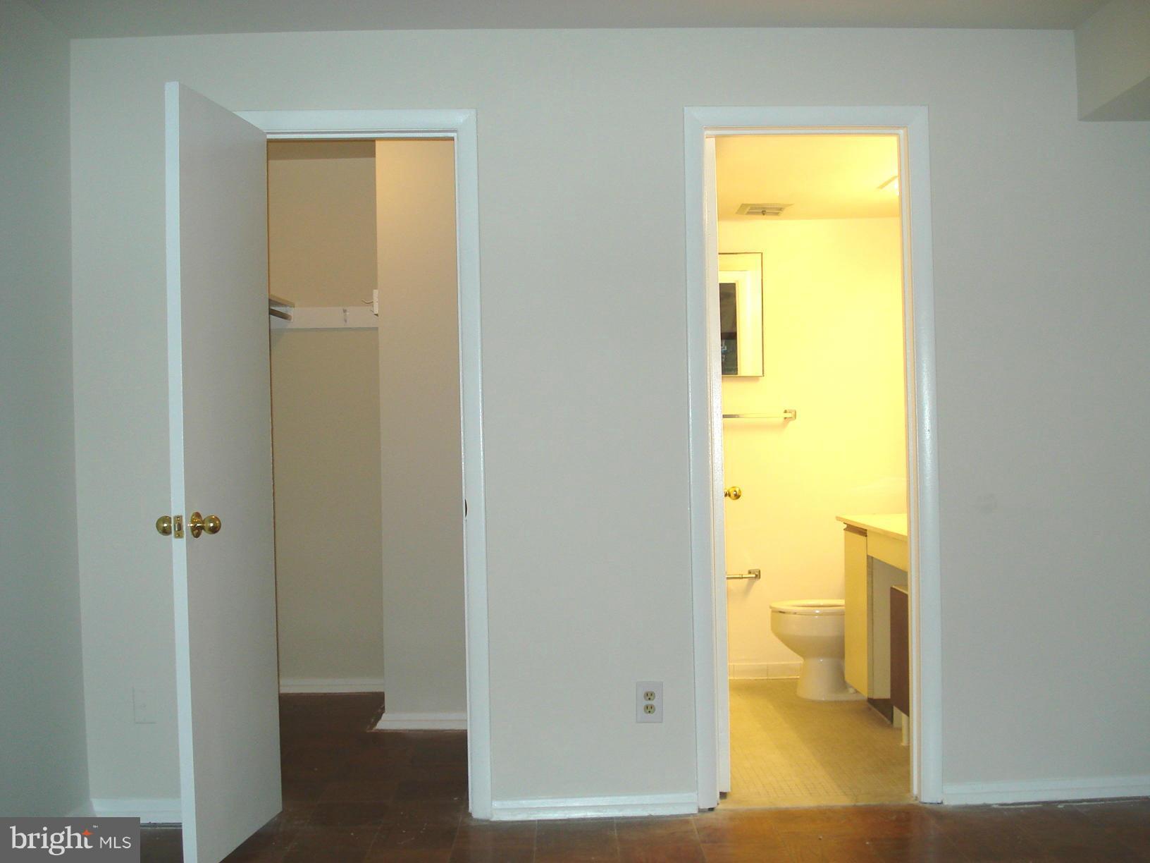 19030 Mills Choice Road, Unit 3 Montgomery Village, MD 20886 - Photo 12 of 14 Bedroom (Master) 1b