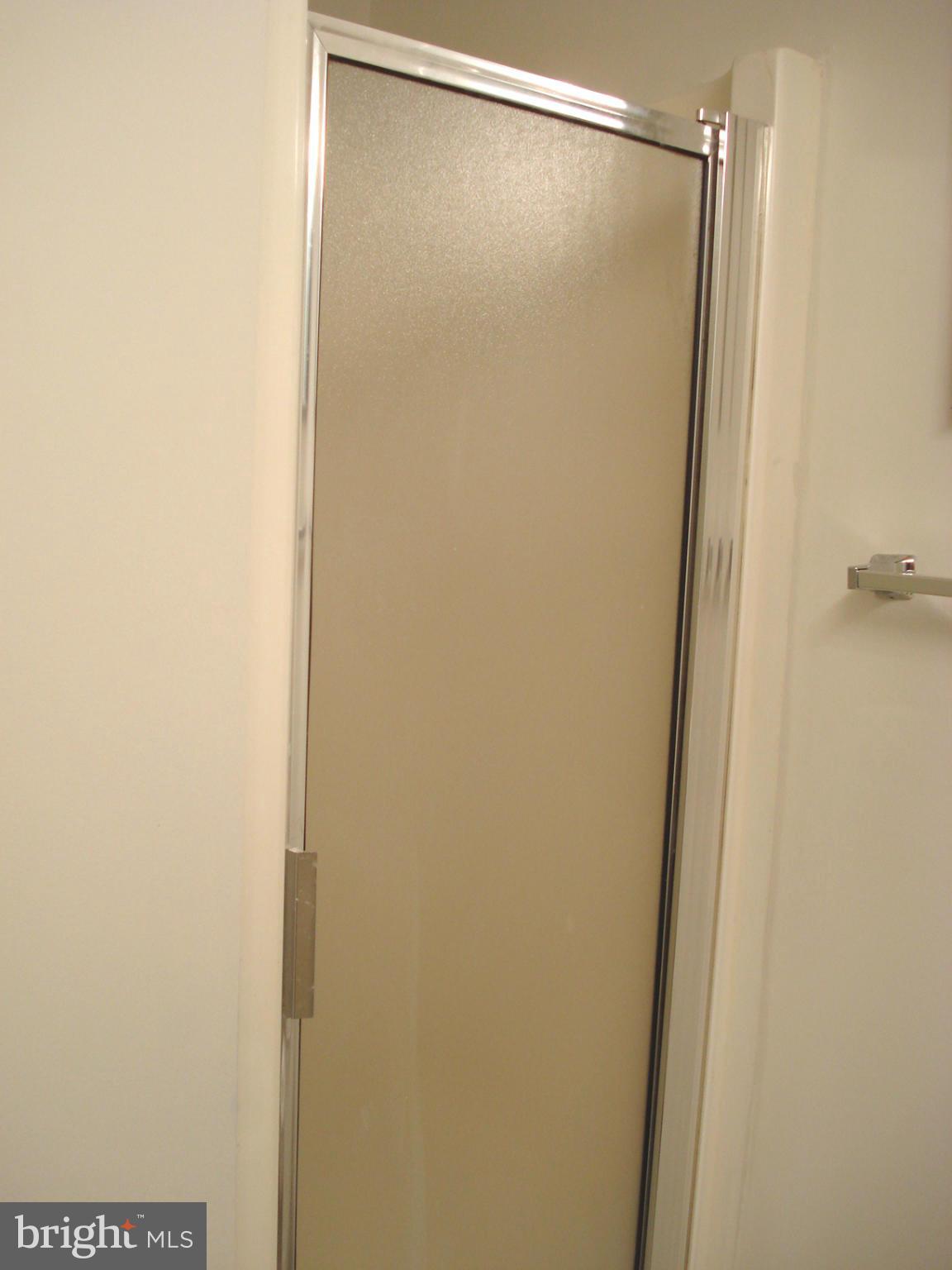 19030 Mills Choice Road, Unit 3 Montgomery Village, MD 20886 - Photo 14 of 14 Bath (Master) 2