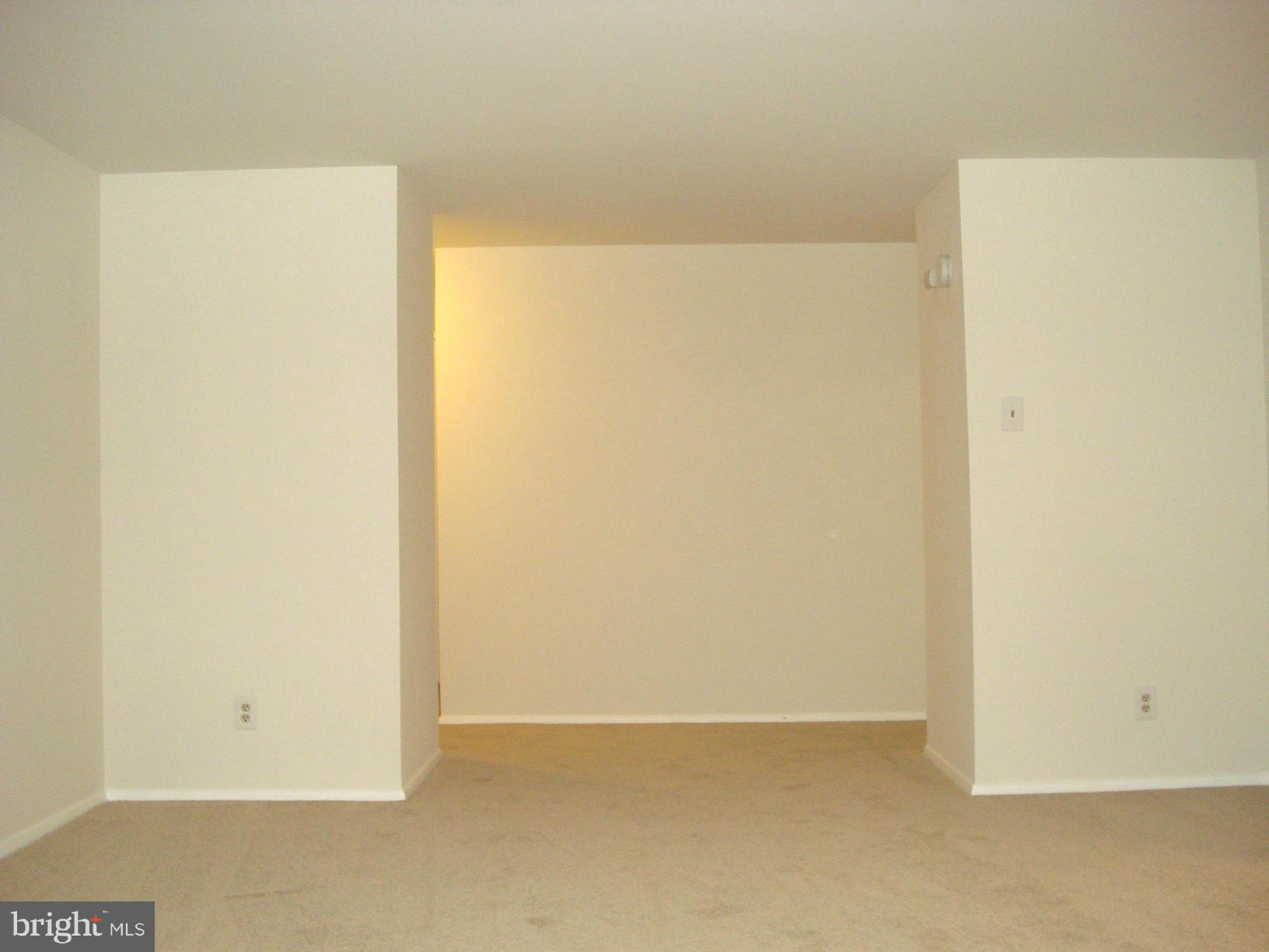 19030 Mills Choice Road, Unit 3 Montgomery Village, MD 20886 - Photo 3 of 14 Living Room 2