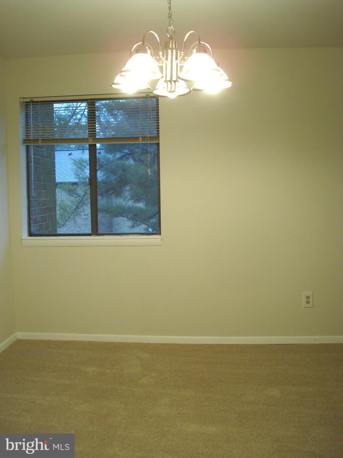 19030 Mills Choice Road, Unit 3 Montgomery Village, MD 20886 - Photo 5 of 14 Dining Room 1