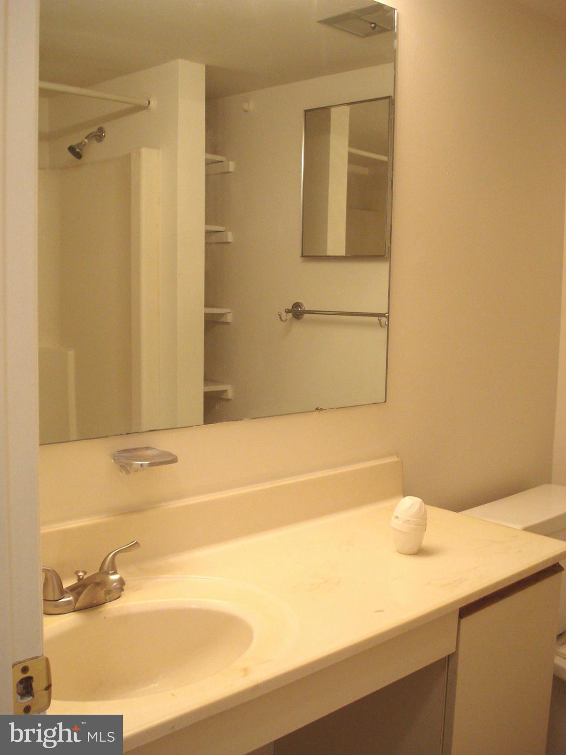 19030 Mills Choice Road, Unit 3 Montgomery Village, MD 20886 - Photo 8 of 14 Hall Bath