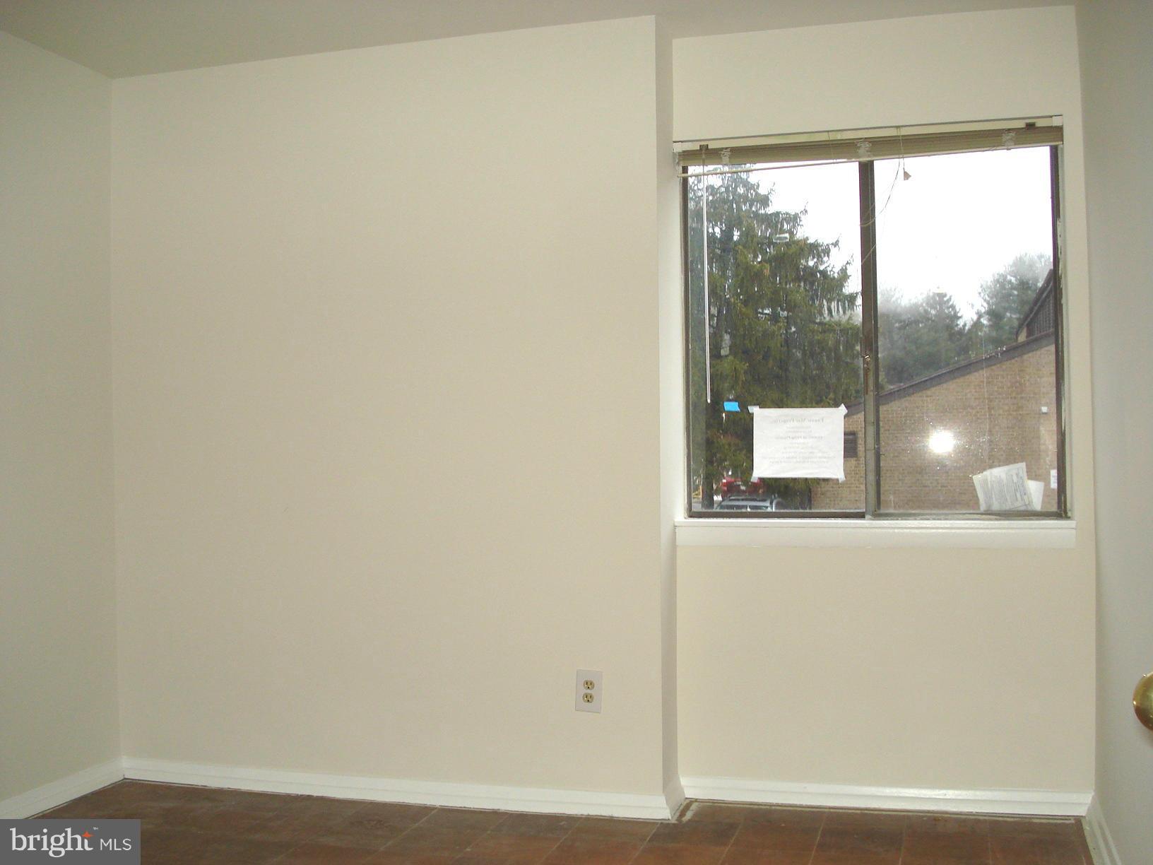 19030 Mills Choice Road, Unit 3 Montgomery Village, MD 20886 - Photo 9 of 14 Bedroom 1a
