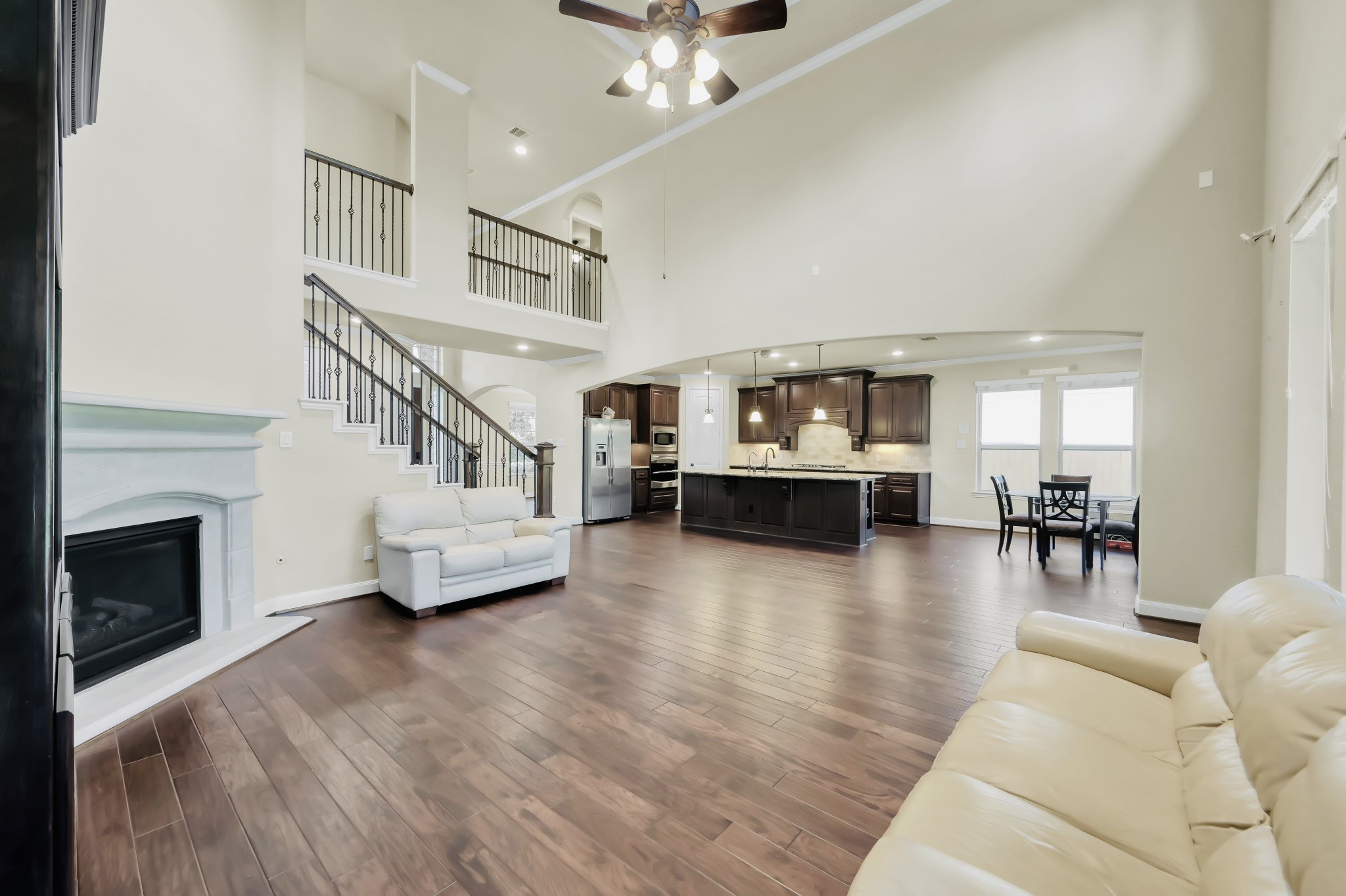 34 Langstone Place Spring, TX 77389 - Photo 11 of 35