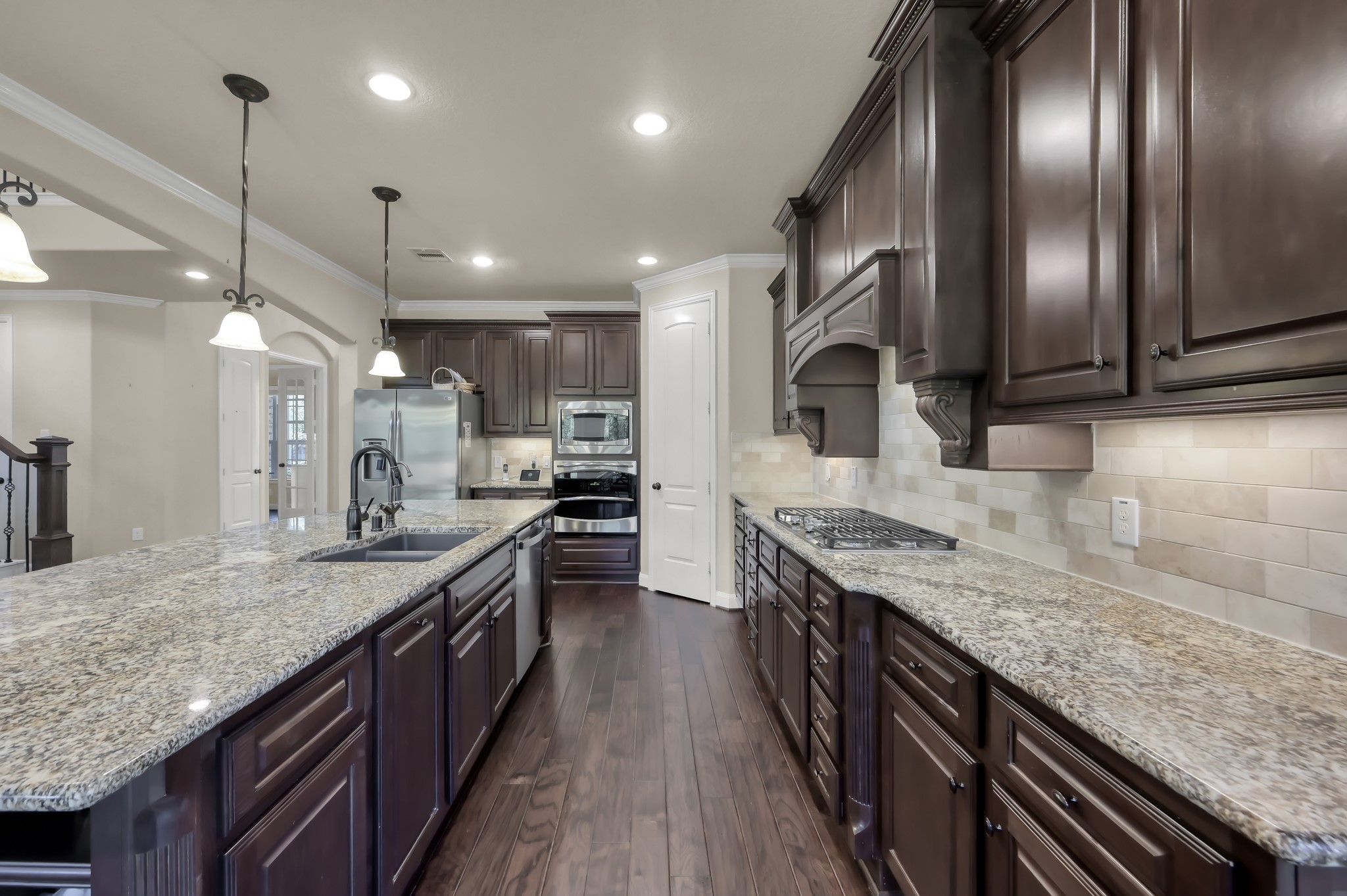 34 Langstone Place Spring, TX 77389 - Photo 12 of 35