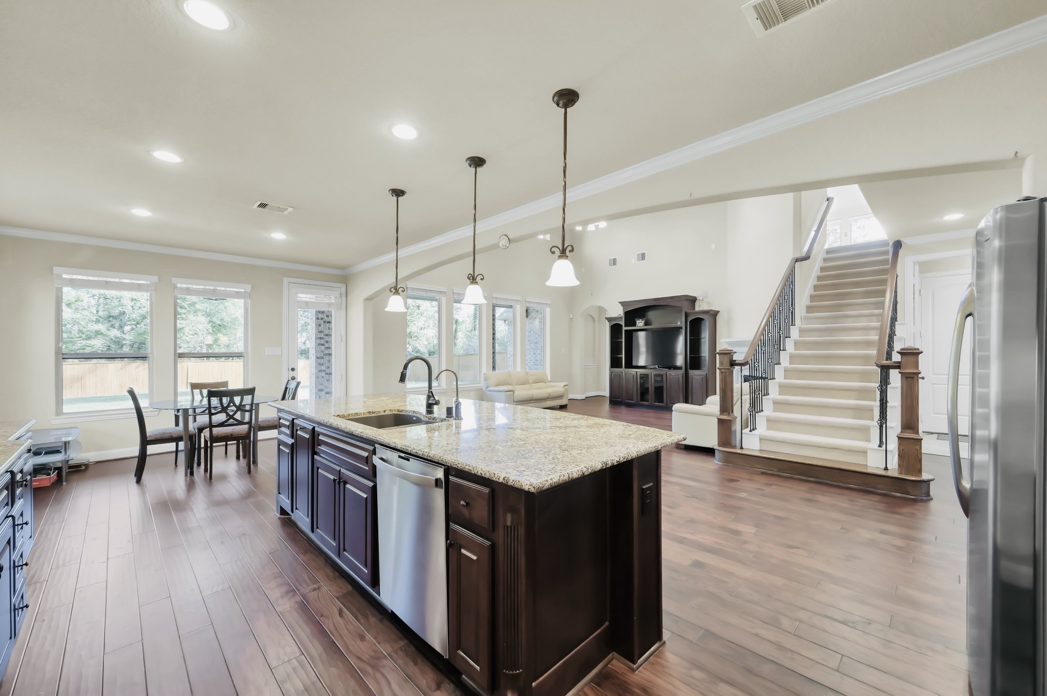 34 Langstone Place Spring, TX 77389 - Photo 14 of 35