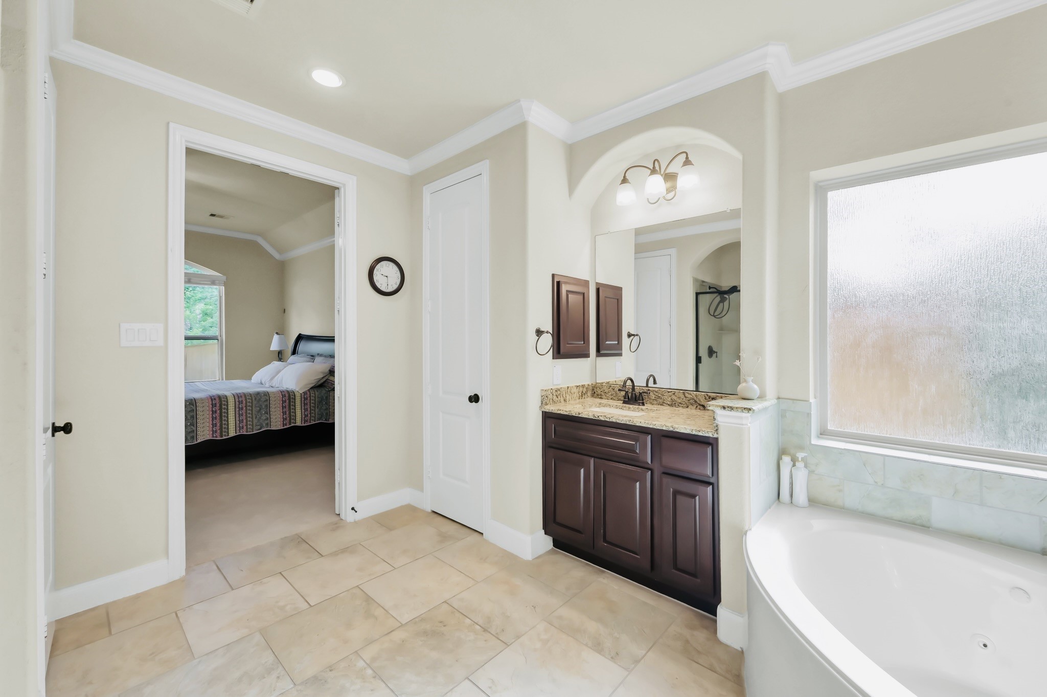 34 Langstone Place Spring, TX 77389 - Photo 17 of 35