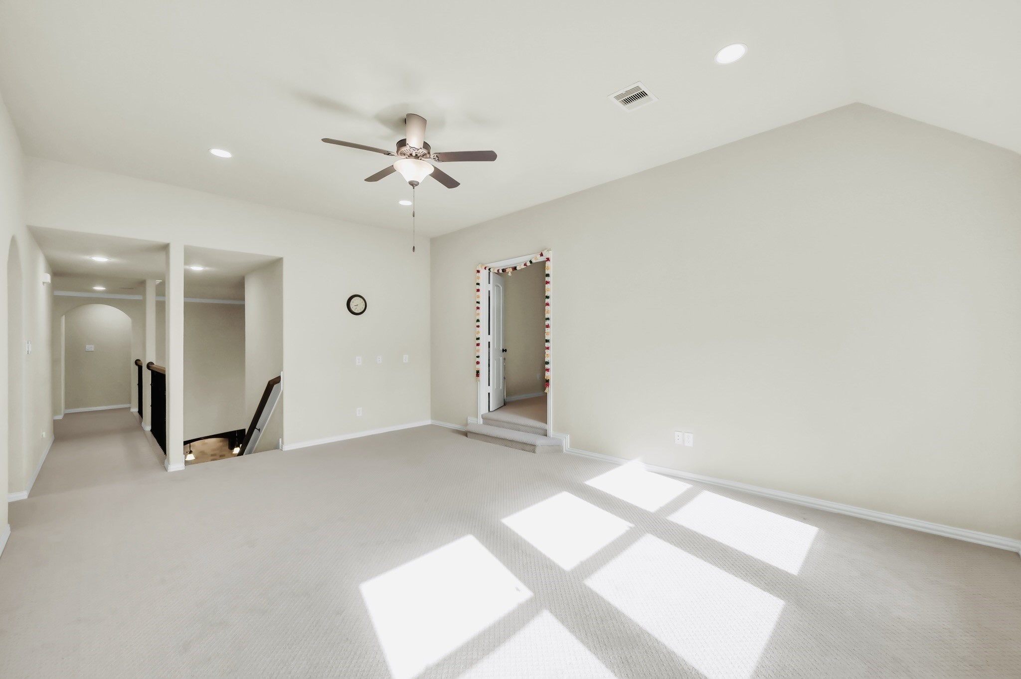 34 Langstone Place Spring, TX 77389 - Photo 20 of 35