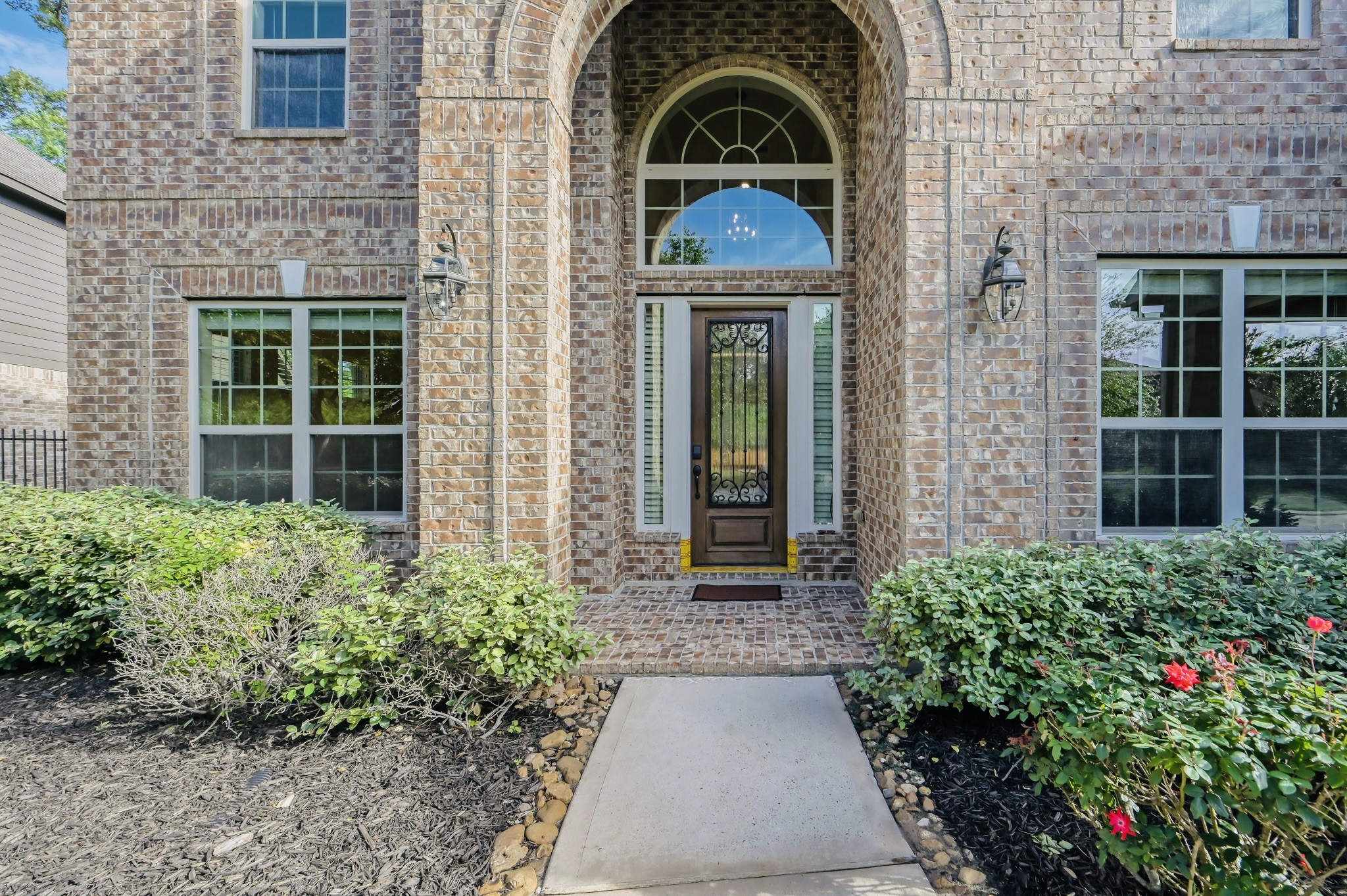 34 Langstone Place Spring, TX 77389 - Photo 2 of 35