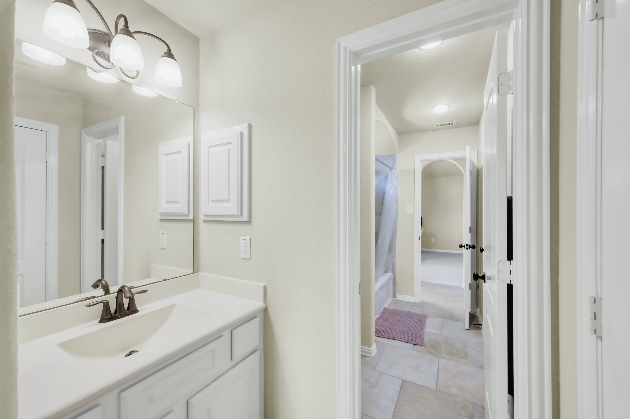 34 Langstone Place Spring, TX 77389 - Photo 25 of 35