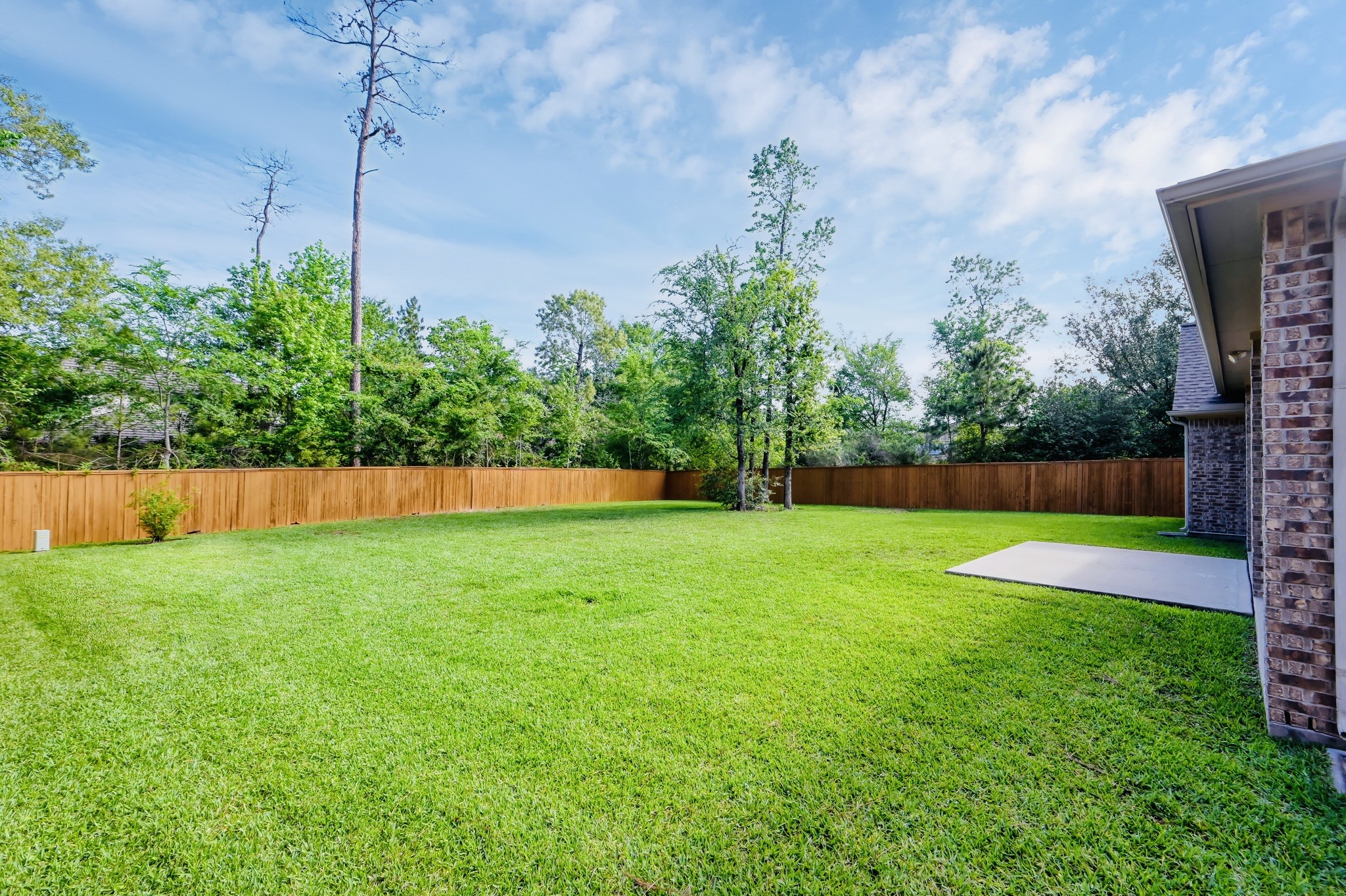 34 Langstone Place Spring, TX 77389 - Photo 29 of 35