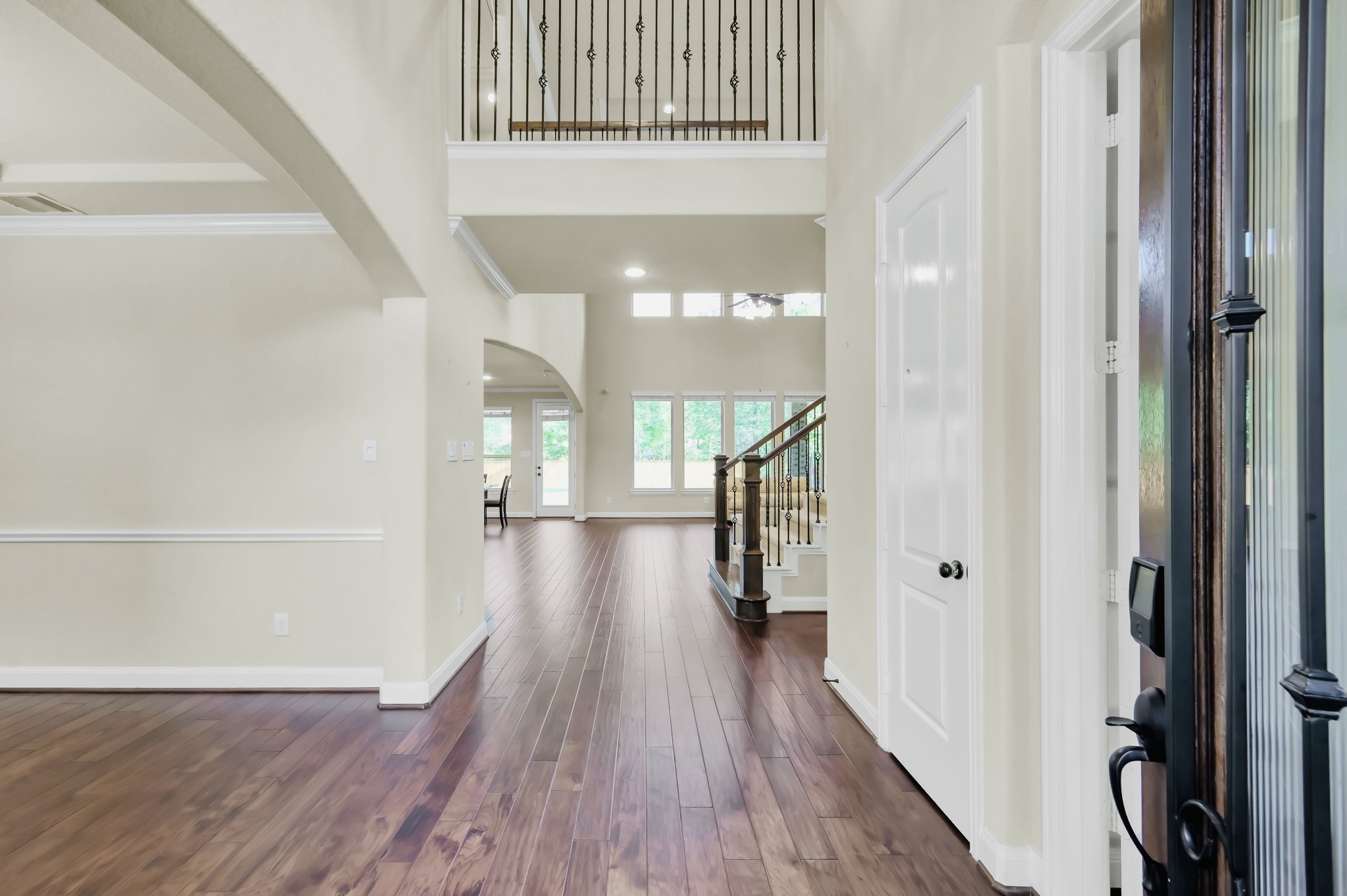 34 Langstone Place Spring, TX 77389 - Photo 4 of 35