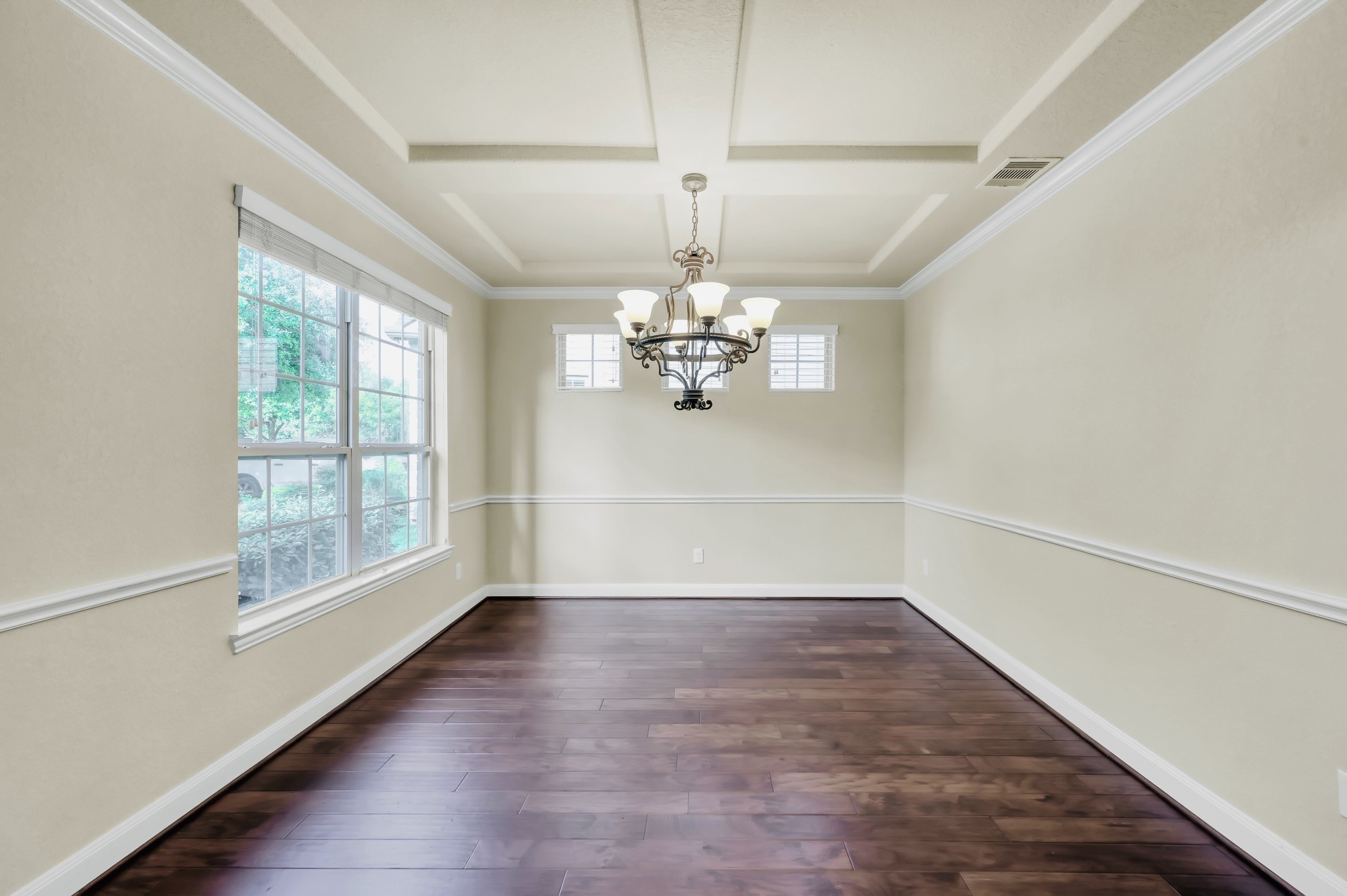 34 Langstone Place Spring, TX 77389 - Photo 7 of 35