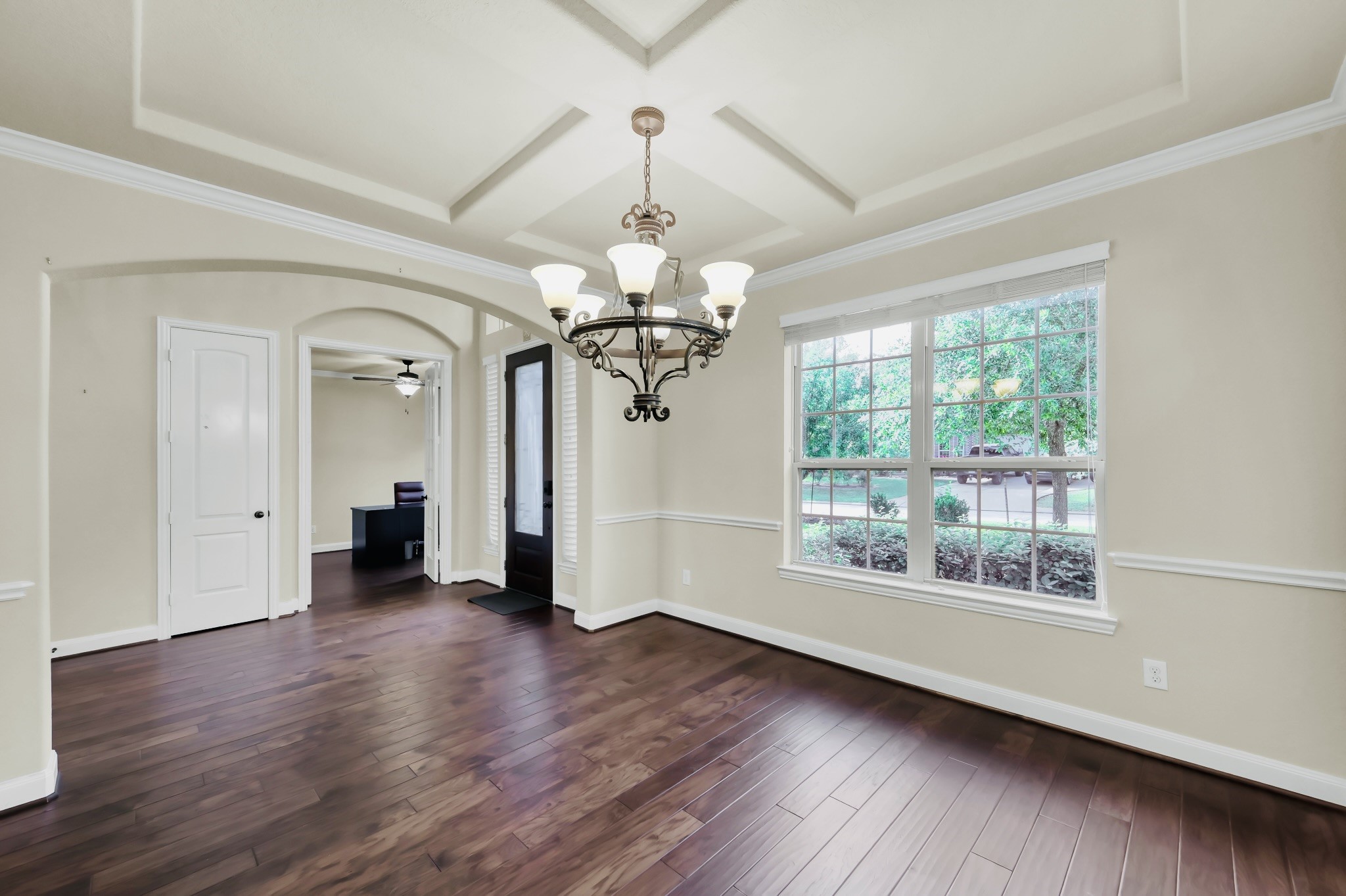 34 Langstone Place Spring, TX 77389 - Photo 8 of 35