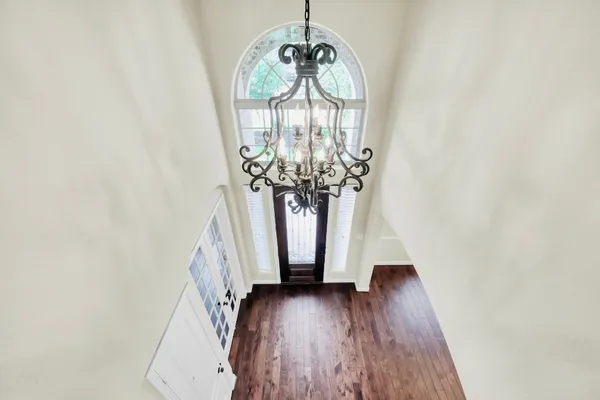 $5,200 | 34 Langstone Place, The Woodlands, TX 77389