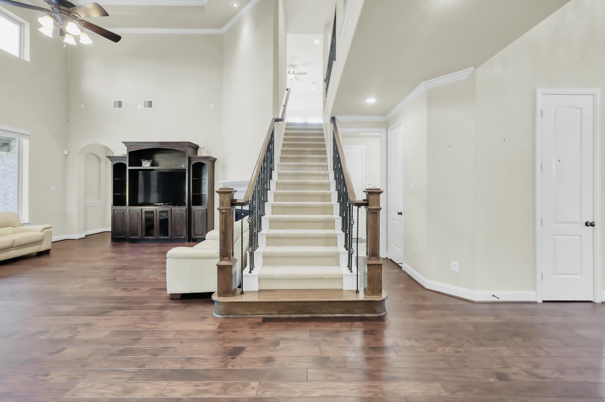 34 Langstone Place Spring, TX 77389 - Photo 9 of 35