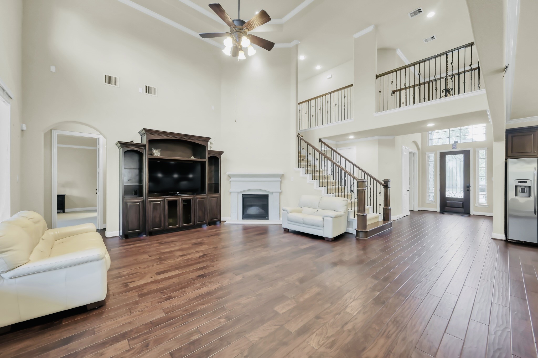 34 Langstone Place Spring, TX 77389 - Photo 10 of 35